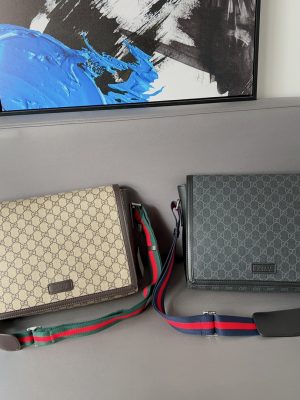 Rep Bags 07YA852