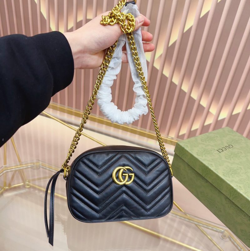 Rep Bags 07YA867