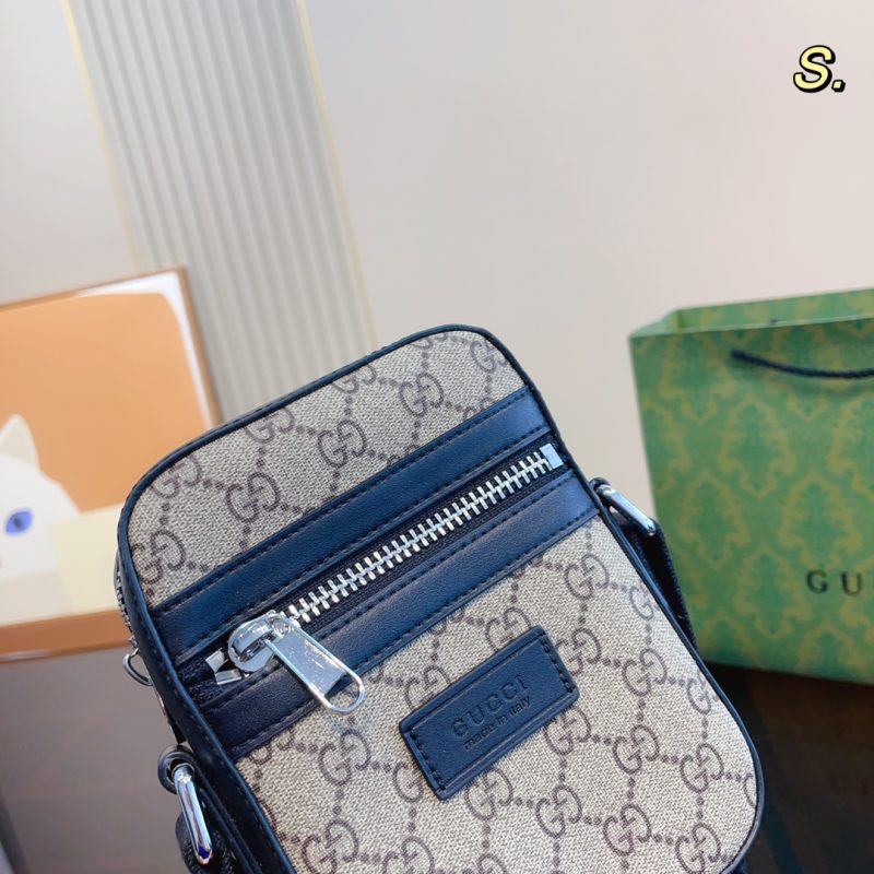 Rep Bags 07YA869