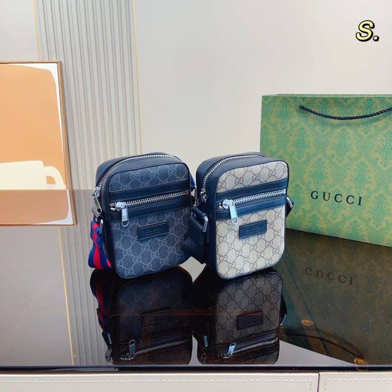 Rep Bags 07YA869