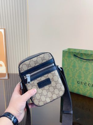 Rep Bags 07YA869
