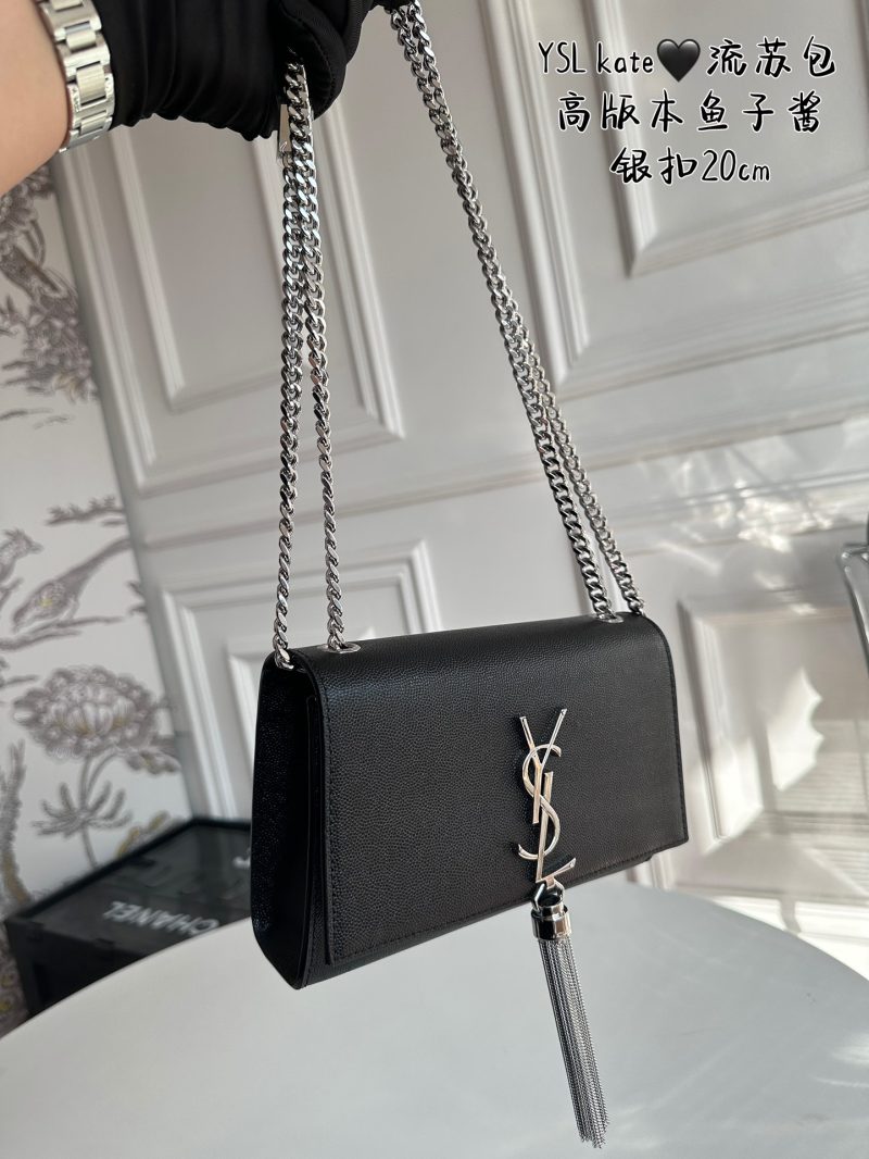 Rep Bags 05YA2522