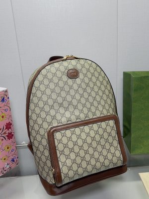 Rep Bags 07YA870