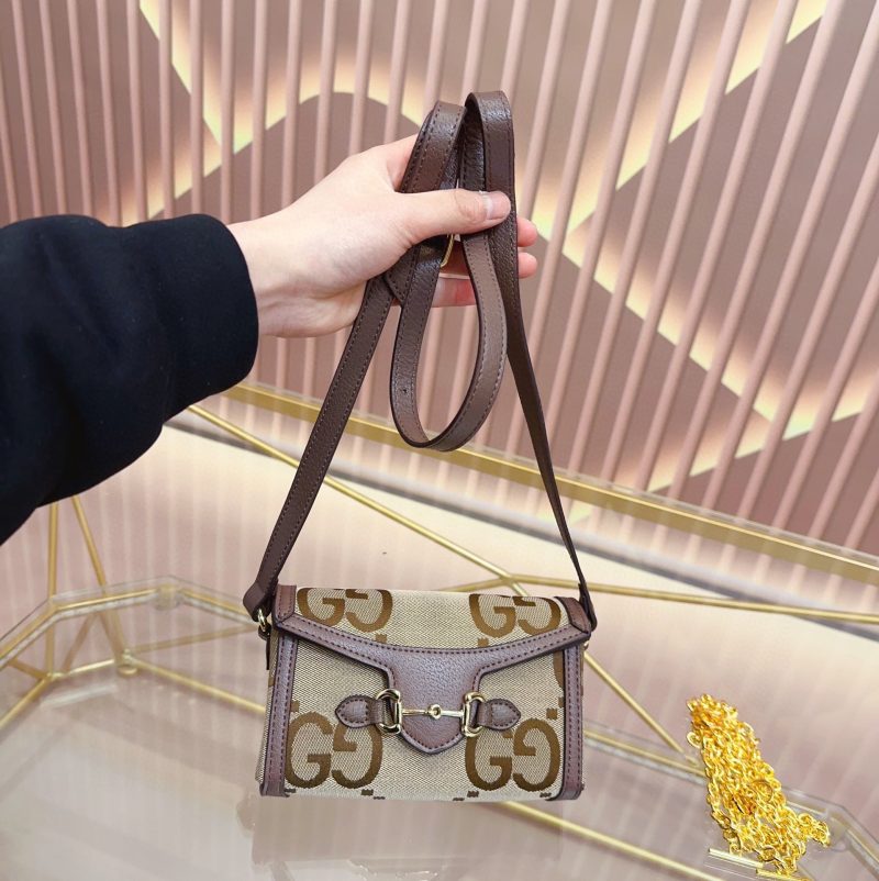 Rep Bags 07YA846