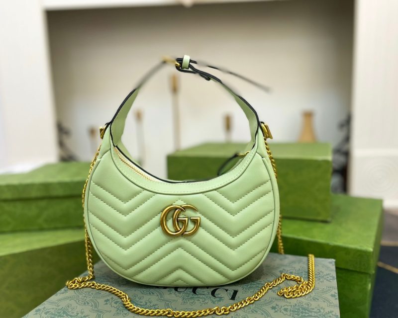 Rep Bags 07YA871
