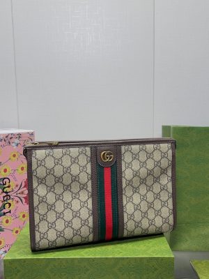 Rep Bags 07YA873