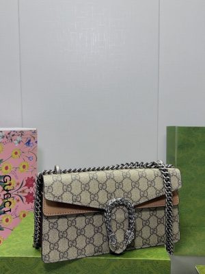 Rep Bags 07YA874