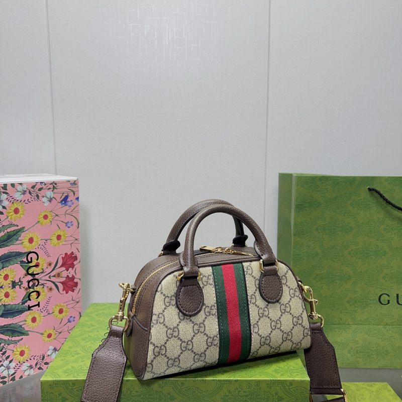 Rep Bags 07YA876