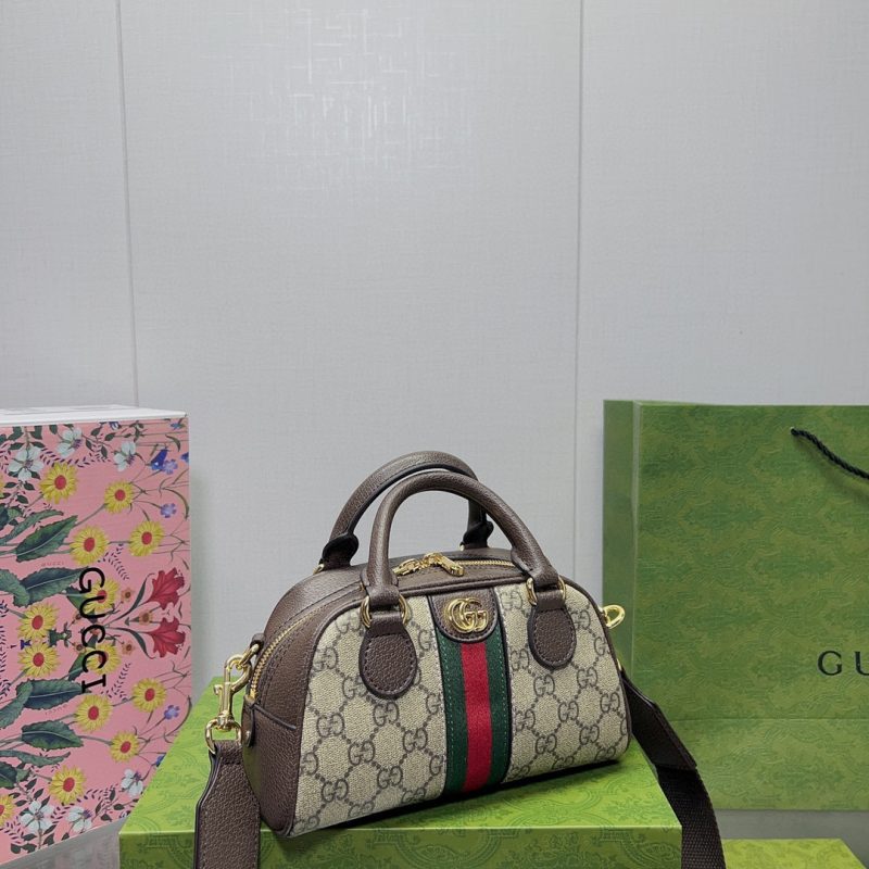 Rep Bags 07YA876