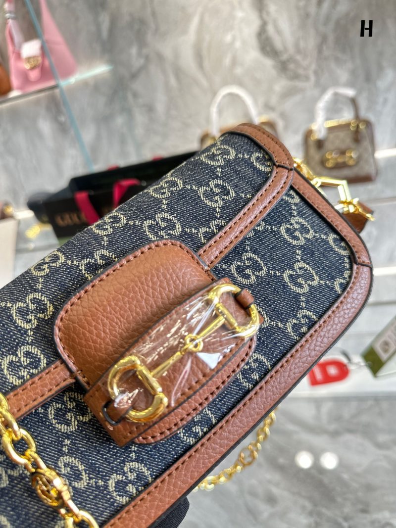 Rep Bags 07YA879