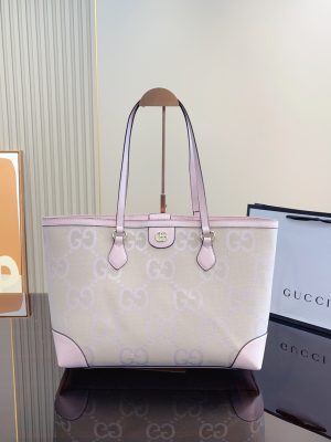 Rep Bags 07YA884