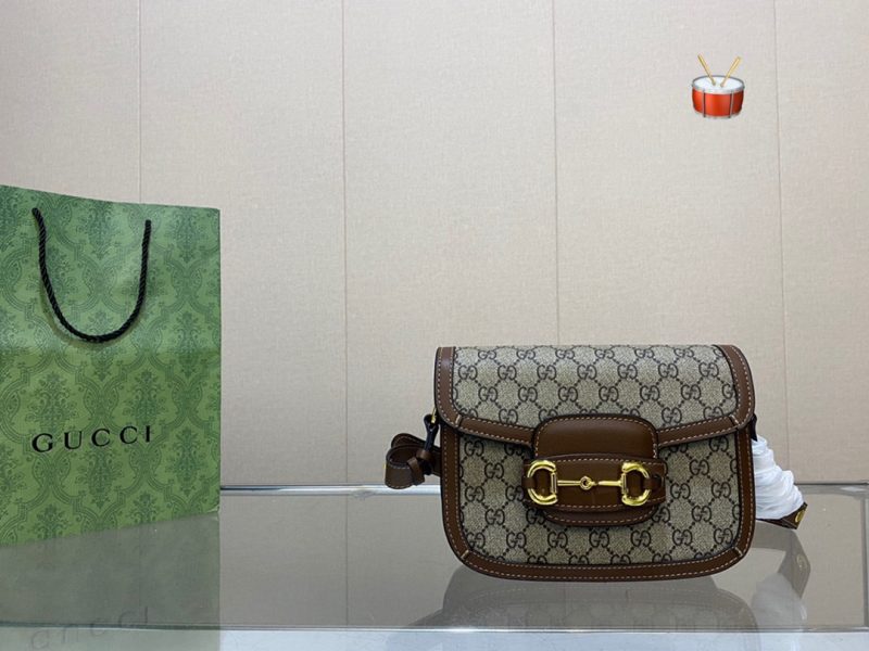 Rep Bags 07YA887