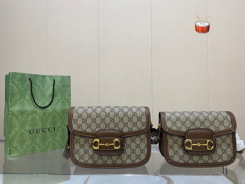 Rep Bags 07YA887