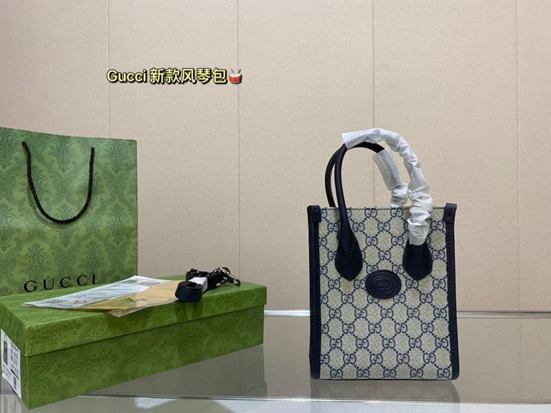 Rep Bags 07YA888
