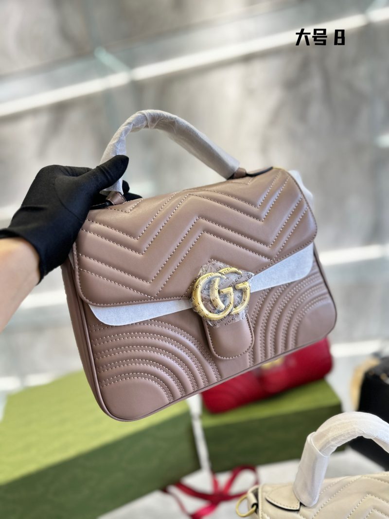 Rep Bags 07YA891