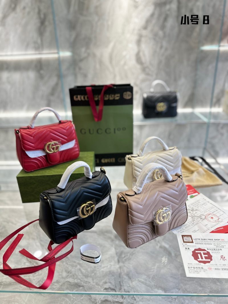 Rep Bags 07YA892
