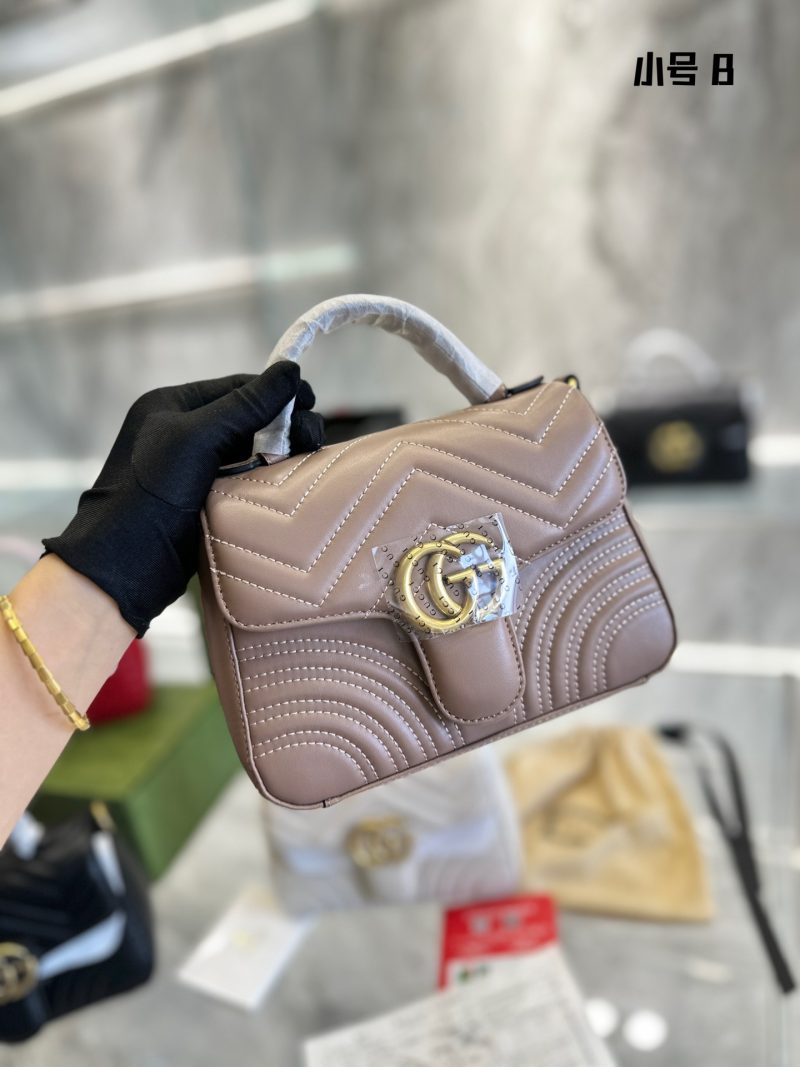Rep Bags 07YA892
