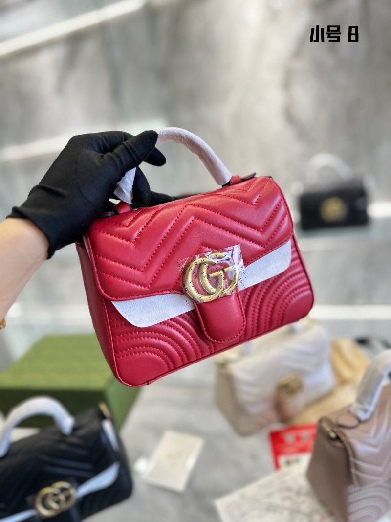Rep Bags 07YA892