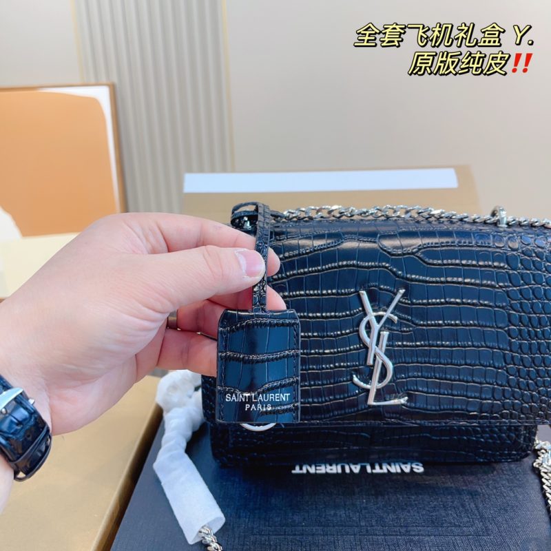 Rep Bags 05YA3041