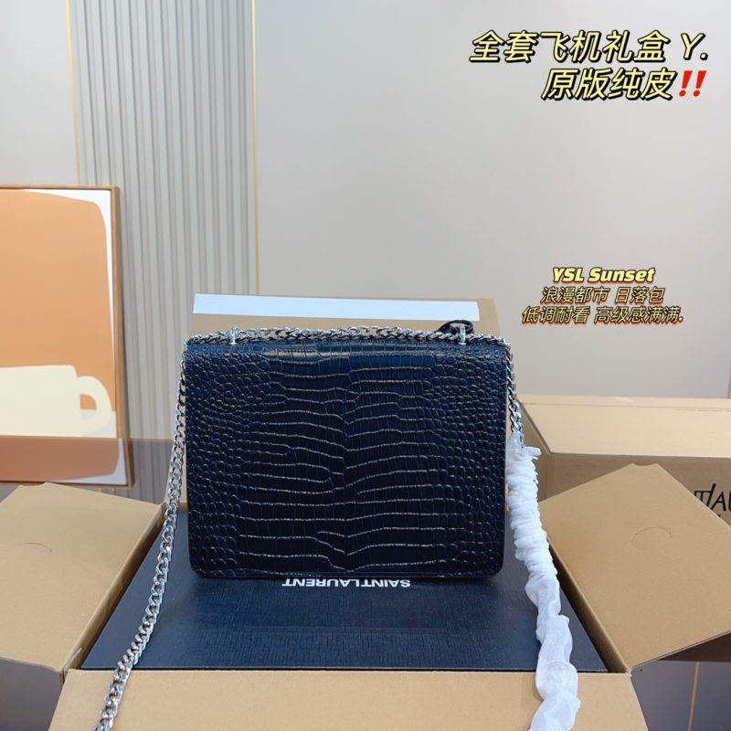 Rep Bags 05YA3041