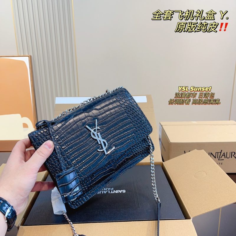 Rep Bags 05YA3041