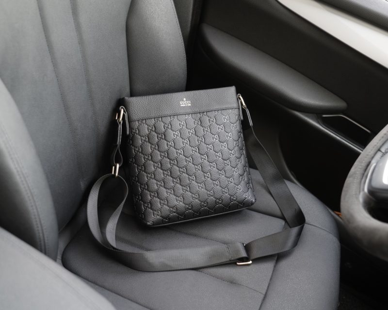 Rep Bolsas 07YA901