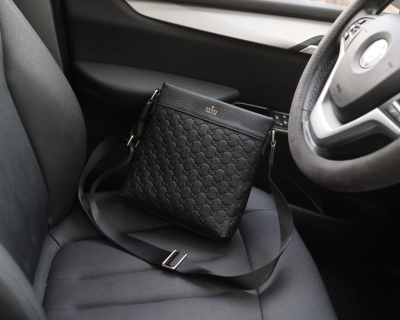Rep Bolsas 07YA901