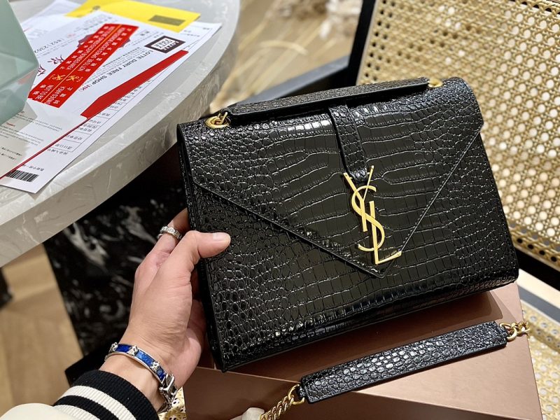 Rep Bags 05YA2051