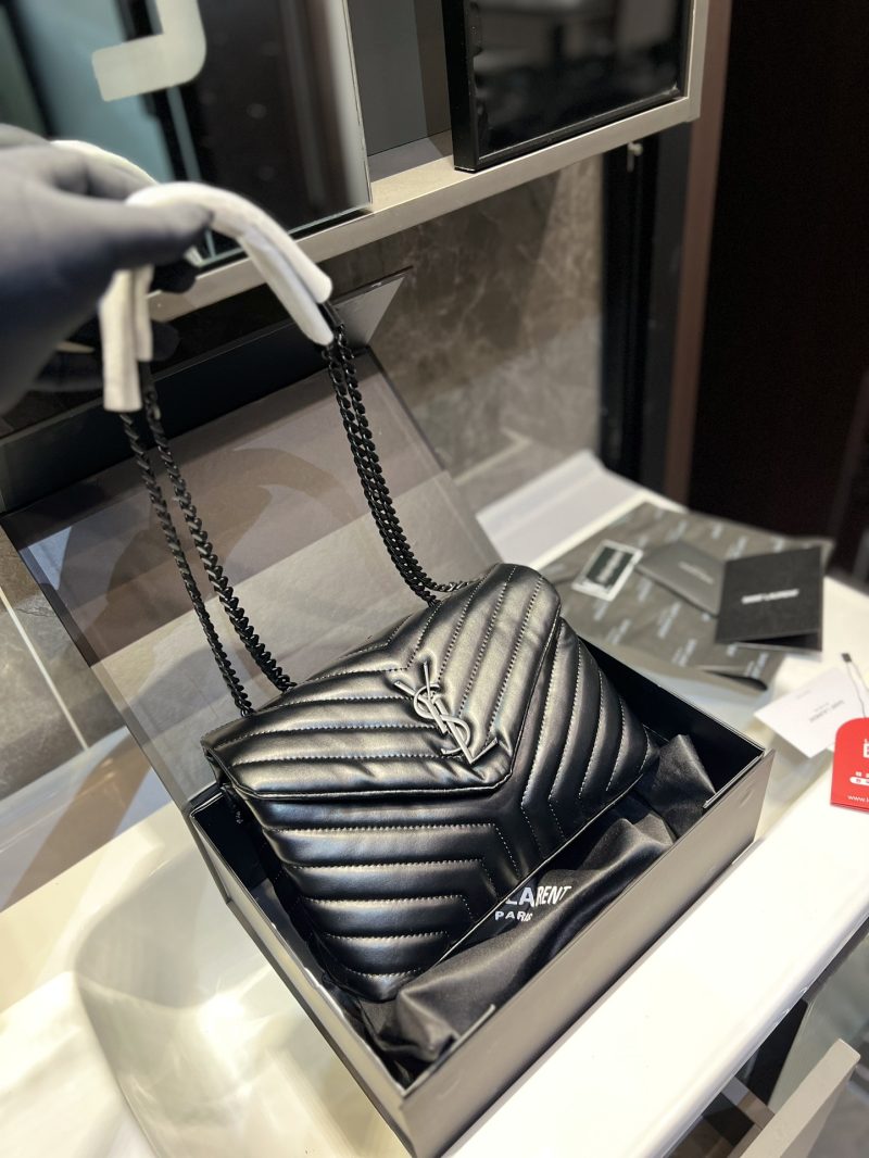 Rep Bags 05YA2678