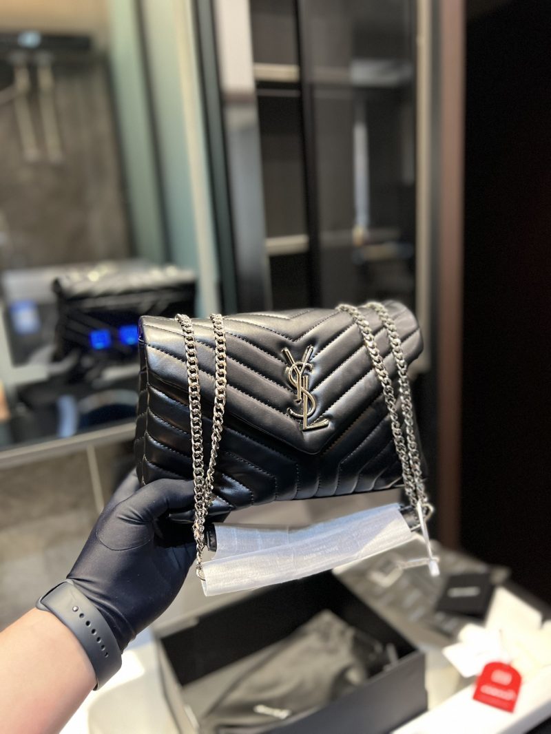 Rep Bags 05YA2678