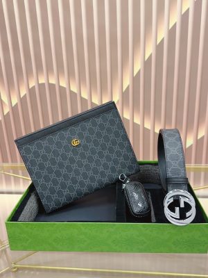 Rep Bags 07YA906