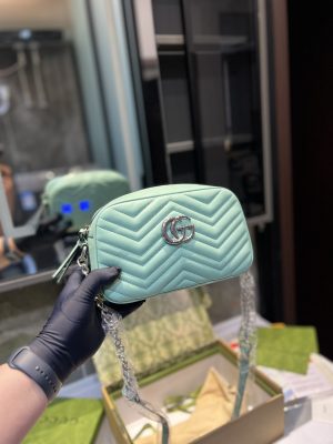 Rep Bags 07YA907