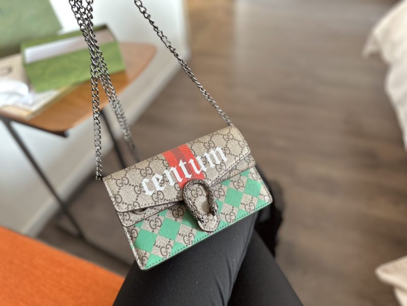 Rep Bags 07YA913