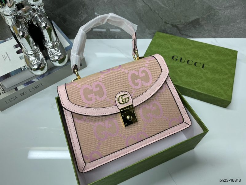 Rep Bags 07YA915