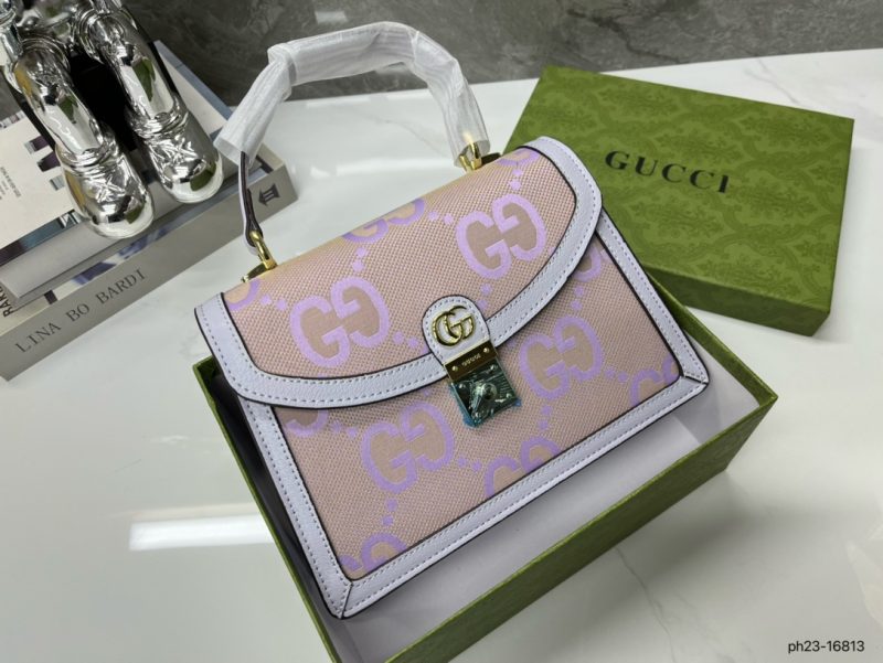 Rep Bags 07YA915