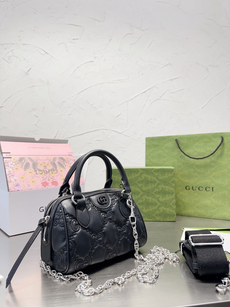 Rep Bags 07YA924