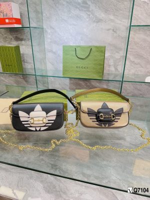 Rep Bags 07YA928