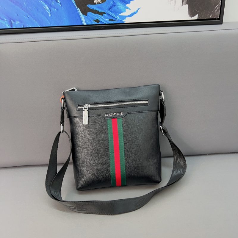 Rep Bags 07YA932