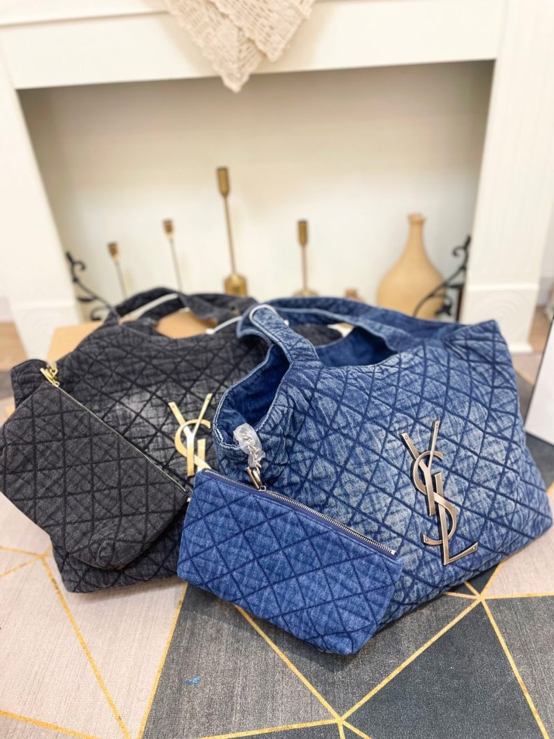 Rep Bags 05YA2816