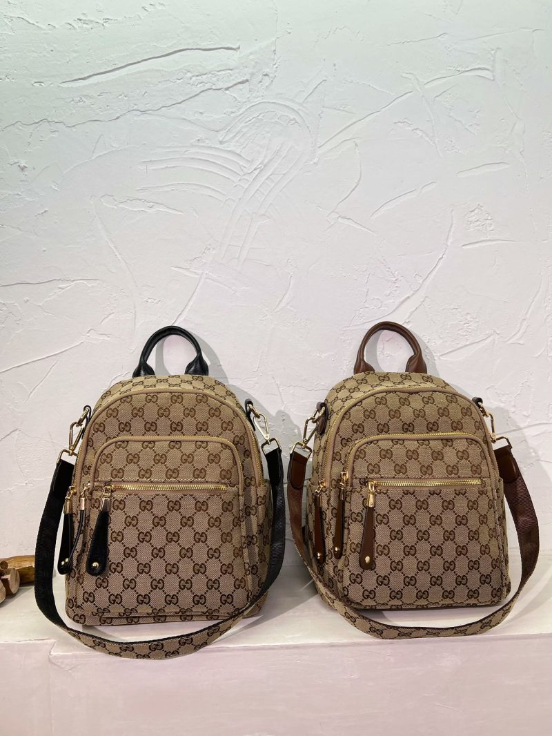 Rep Bags 07YA934