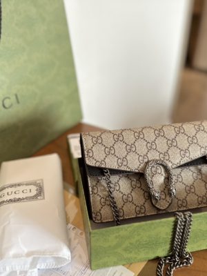 Rep Bags 07YA936