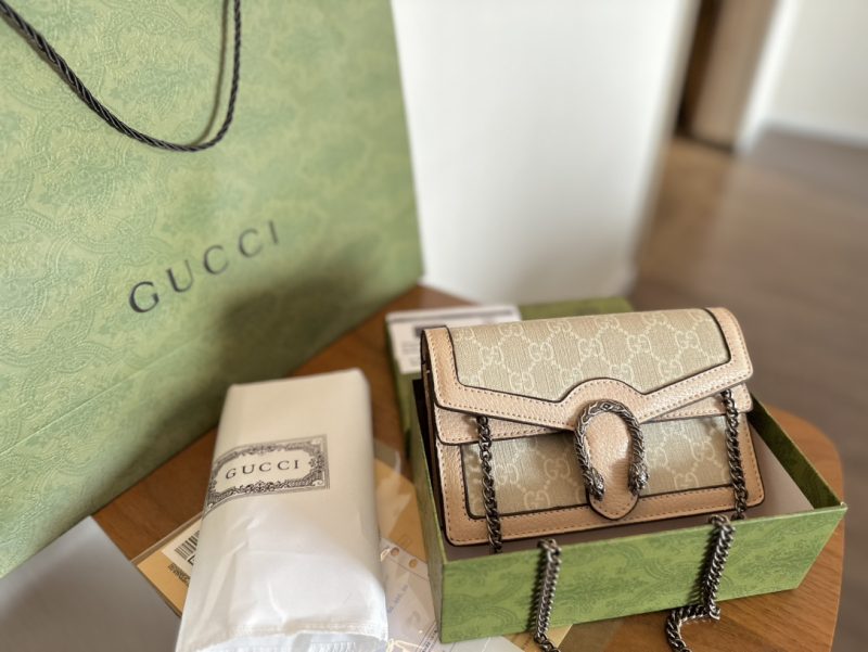 Rep Bags 07YA937