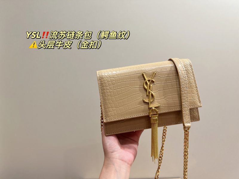 Rep Bags 05YA2320