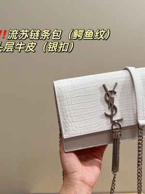 Rep Bags 05YA2319