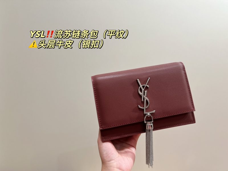 Rep Bags 05YA2316