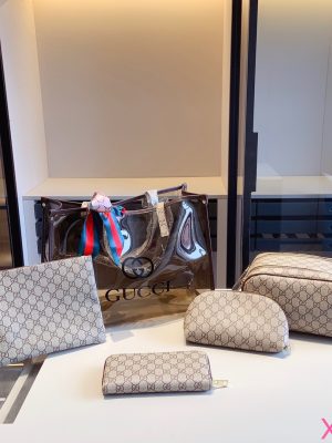 Rep Bags 07YA939