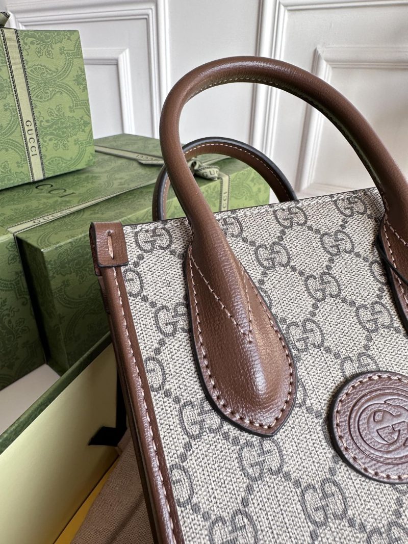 Rep Bags 07YA941