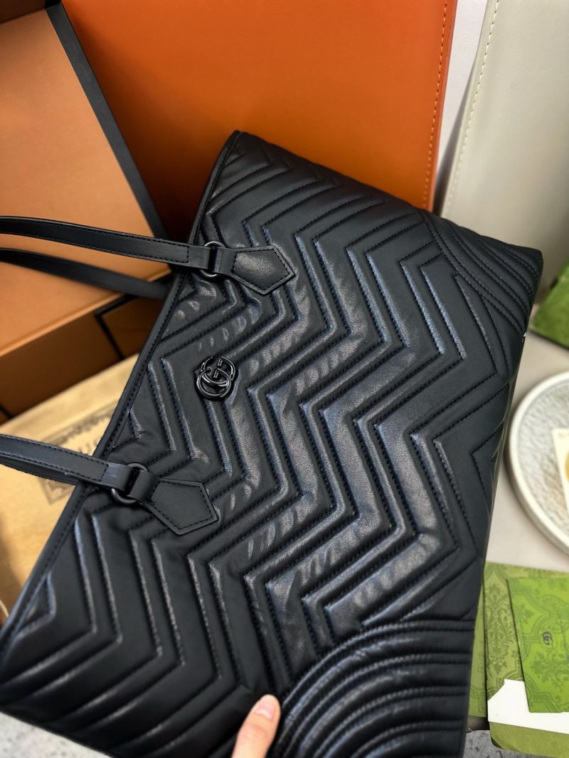 Rep Bags 07YA943