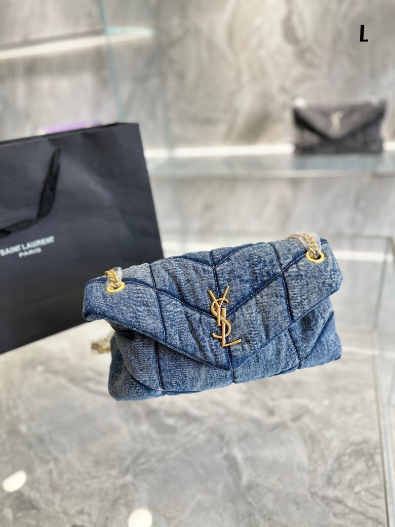 Rep Bags 05YA2520