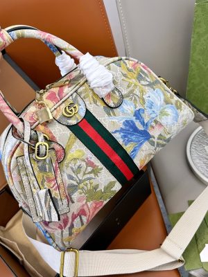 Rep Bags 07YA944